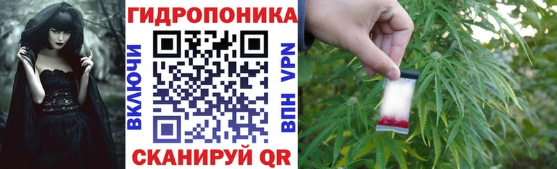 Купить наркотики Гаврилов Посад СК  МДМА  Гашиш  МАРИХУАНА  Меф 