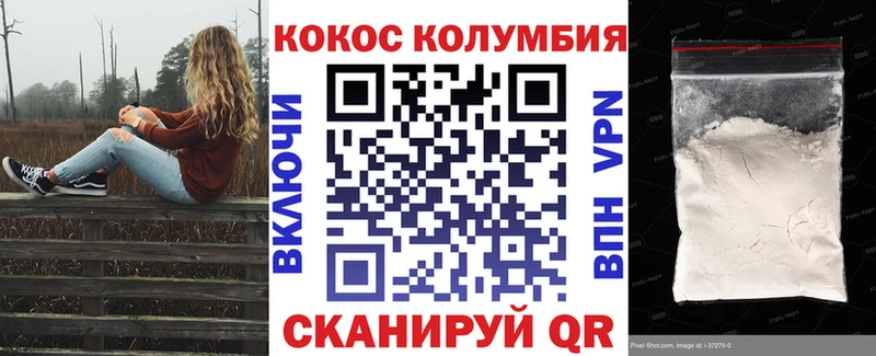 где можно купить   Гаврилов Посад  COCAIN VHQ 