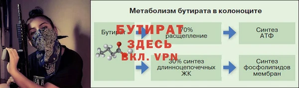 прущие крисы Балабаново